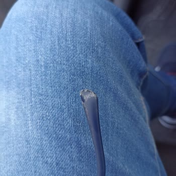 Osse Markası Gözlük Mağduriyeti