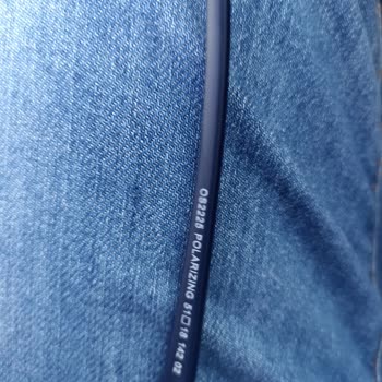 Osse Markası Gözlük Mağduriyeti