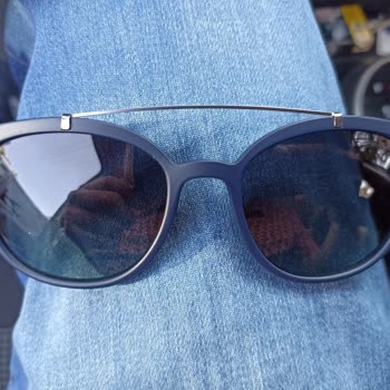 Osse Markası Gözlük Mağduriyeti