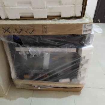 Arçelik Açılmamış Ürün Renk Değişimine Fiyat Farkı