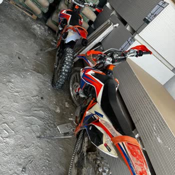 Yuki Motor İlgisizlik Kalitesizlik Bitmeyen Arızlar