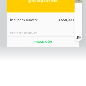 Can Karavandan İğne Bile Alınmaz