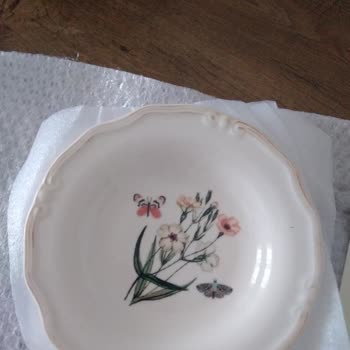 Bernardo Değişim Ve İade İçin Ulaşılamıyor