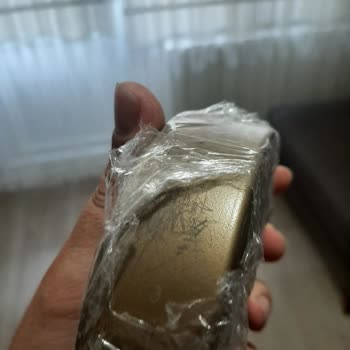 Vivense Teslim Edildi Denilen Kargom Teslim Edilmedi