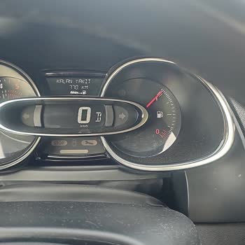 Kemer Petrol Total (Kemerburgaz-EYÜP)