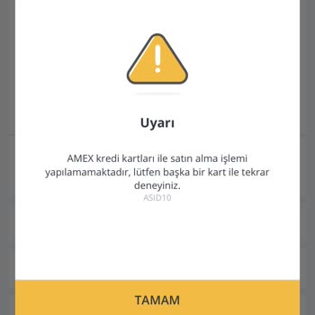 Pegasus Havayolları Bilet Değişikliği Mağduriyeti!