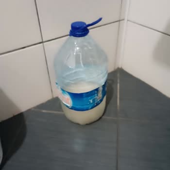 Club Pınara Otel Hayal Kırıklığı