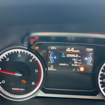 Isuzu Tekrarlayan Arızalara Çözüm Bulamıyorlar