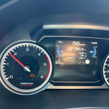 Isuzu Tekrarlayan Arızalara Çözüm Bulamıyorlar