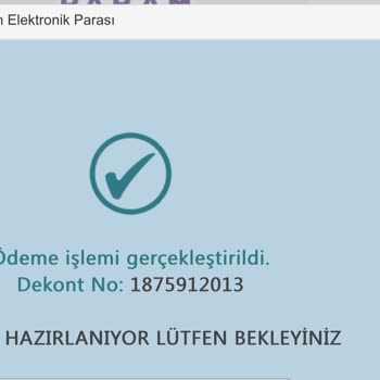 GBWhatsapp Açılmasını İstiyorum Sorun Çözülsün