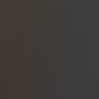 Koçfinans İletişim Sorunu Ve Mağduriyet