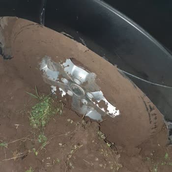 Kasko Yaptırdığım Axa Sigorta Beni Mağdur Etti