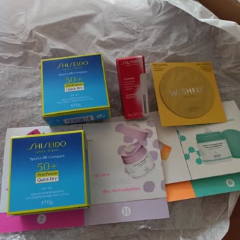 Sephora Faturadaki Ürünleri Göndermiyor