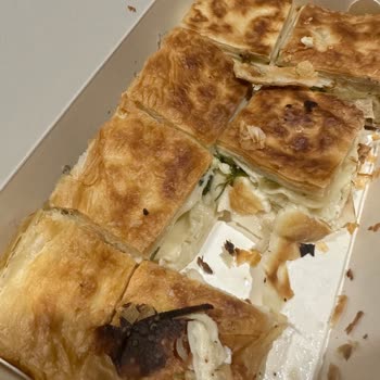 Mado Bozuk Gıda Satışı