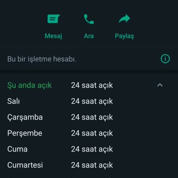 +1 (205) 718-7071 Bilinmeyen WhatsApp Grup Araması