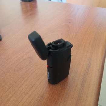 Opet'in Bozuk Ürün Satması