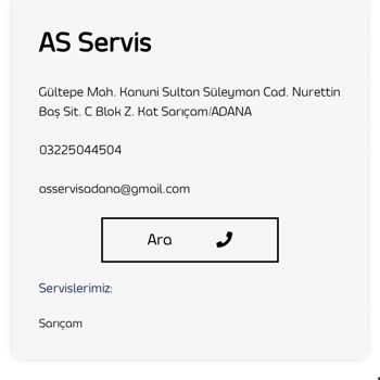 Alveus Sorumsuzluğu Ve Mağduriyeti