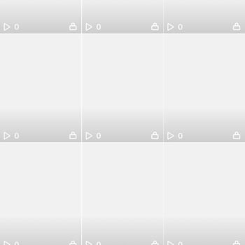 TikTok Bana Özel Kısmı