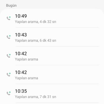 Özel Hayat Hastanesi (Bursa) Müşteri Hizmetleri Neden Var?