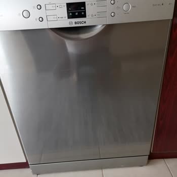 Eki aç