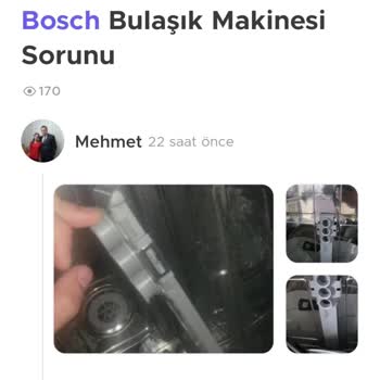 Eki aç