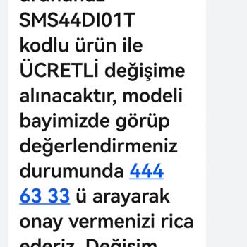 Eki aç