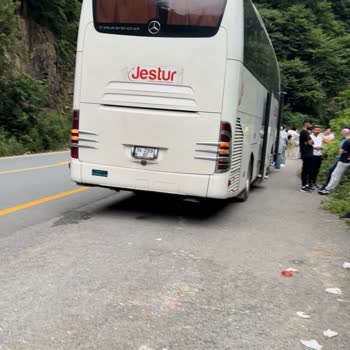 Tatilino Turizm Tatilino Karadeniz Turu