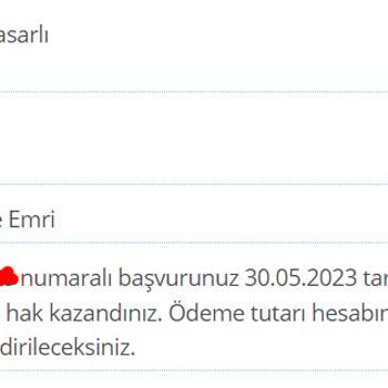 AFAD Afetzede Barınma Desteği Ödemesinin Gecikmesi!