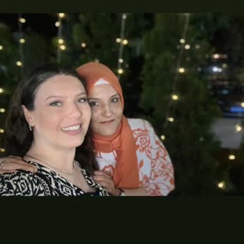 Trendyol Teslimat Kargo İlgisizlik