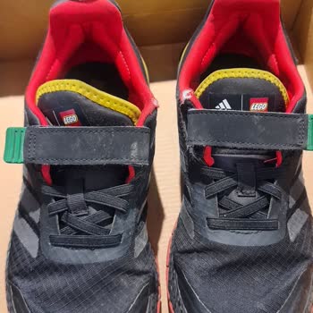 Adidas Ürünlerinin Kalitesizliği Ve Kalite Kontrol Dep. İş Bilmezliği