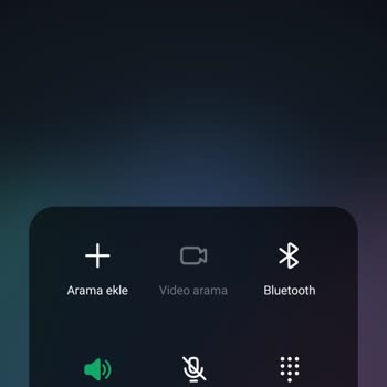 Fors Avm Firma Müşteri Hizmetlerine Ulaşamamak