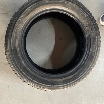 Kormoran Lastik 215/55 R16 97H XL Road Performance