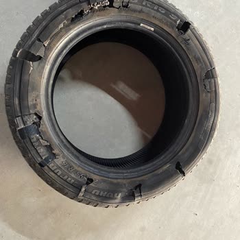 Kormoran Lastik 215/55 R16 97H XL Road Performance