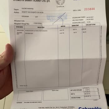 Kormoran Lastik 215/55 R16 97H XL Road Performance