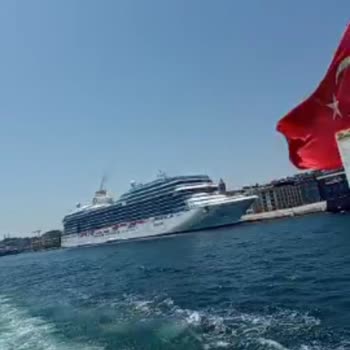 Xiaomi Kamera Kalitesi Düşüklüğü