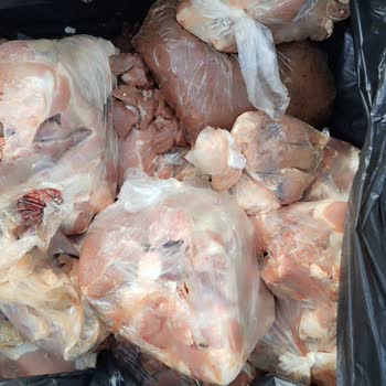 Arçelik Bayisi Antalya Alanya Avsallar Bayisi