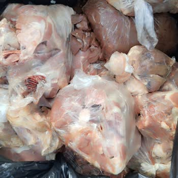 Arçelik Bayisi Antalya Alanya Avsallar Bayisi