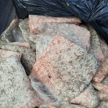 Arçelik Bayisi Antalya Alanya Avsallar Bayisi