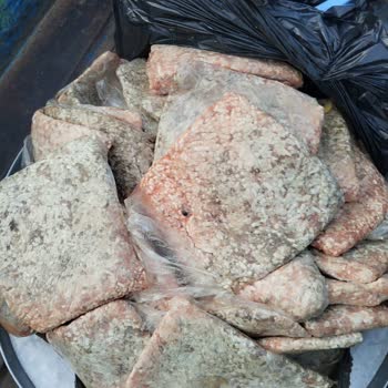 Arçelik Bayisi Antalya Alanya Avsallar Bayisi