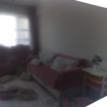 Vestel 55ua9600 TV Güncelleme Sorunu