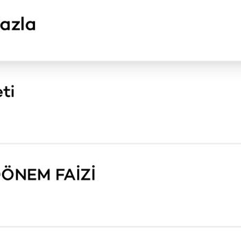 Akbank Haksız Kredi Kartı Aidatı