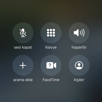 Kamil Koç'un Sürekli Rötar Yapması Ve Bu Konudaki Duyarsızlığı