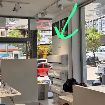 Teknofish.com Teşhir Ürünün Sıfır Ürünmüş Gibi Liste Fiyatından Satılması!