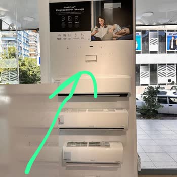 Teknofish.com Teşhir Ürünün Sıfır Ürünmüş Gibi Liste Fiyatından Satılması!