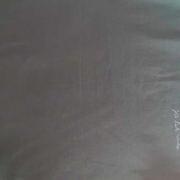 DeFacto T-shirt Kumaş Defosu