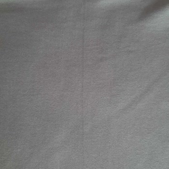 DeFacto T-shirt Kumaş Defosu