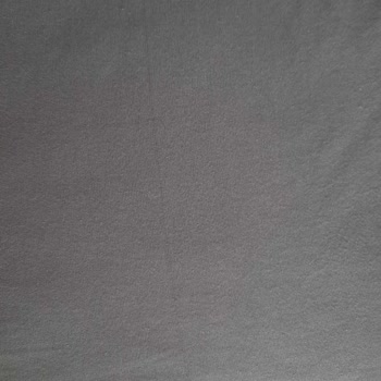 DeFacto T-shirt Kumaş Defosu