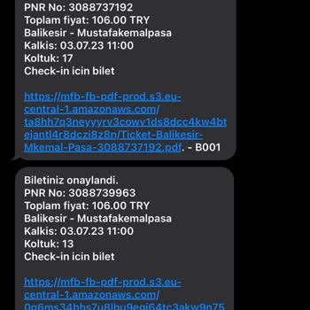 Kamil Koç Arızalı Araca Bilerek Bilet Kesip Saatlerce Beklettiler