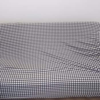 Sandalye.koltuk.kiliflarimiz (Instagram) Ürün Hatalı İstediğim Gibi Değil