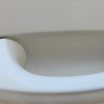 Trino Plastik Çizik Önleyici